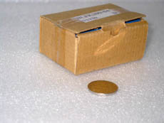 LEM(萊姆)&nbsp;&nbsp;BLFK200-S4&nbsp;&nbsp; 電流傳感器