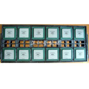 ALTERA&nbsp;&nbsp;FPGA(可編程邏輯陣列)&nbsp;&nbsp;EP20K1500EBC652-2X