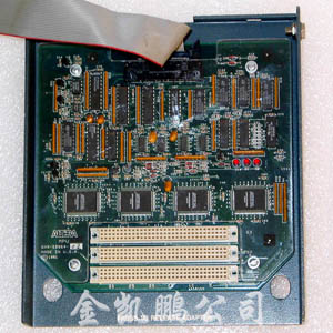 ALTERA&nbsp;&nbsp;MPU&nbsp;&nbsp;6XX-03964-02