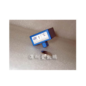 LEM(萊姆)&nbsp;&nbsp;BLFK200-S4/SP4&nbsp;&nbsp;電流傳感器