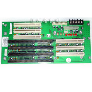 Formosa&nbsp;&nbsp;工控底板&nbsp;&nbsp;BPP06