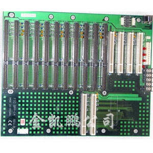 大眾&nbsp;&nbsp;工控底板&nbsp;&nbsp;FIC BPP-14