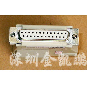 MOXA&nbsp;&nbsp;串口驅(qū)動器&nbsp;&nbsp;RS-232/IC-150