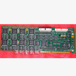 EZENIA&nbsp;&nbsp;ISDN捆綁卡&nbsp;&nbsp;3607：IMUX	