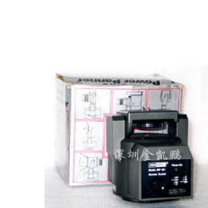 MAXWELL&nbsp;&nbsp;云臺&nbsp;&nbsp;Electronic Power Panner MP101