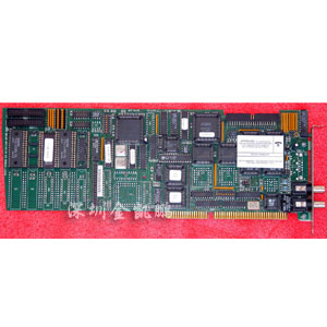 EZENIA&nbsp;&nbsp;單口 E1/ISDN  PRI 接口板&nbsp;&nbsp;4072：Single_E1