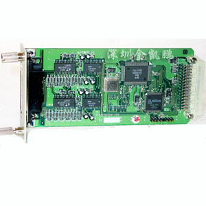 臺聯(lián)&nbsp;&nbsp;訪問服務(wù)器模塊&nbsp;&nbsp;2-V.35