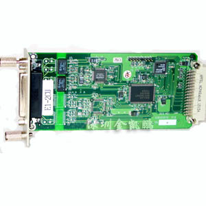 臺(tái)聯(lián)&nbsp;&nbsp;訪問(wèn)服務(wù)器模塊&nbsp;&nbsp;E1-2CU