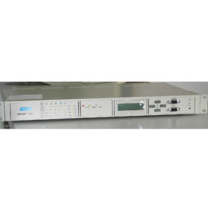 臺聯(lián)&nbsp;&nbsp;訪問服務器&nbsp;&nbsp;MERCURY3600