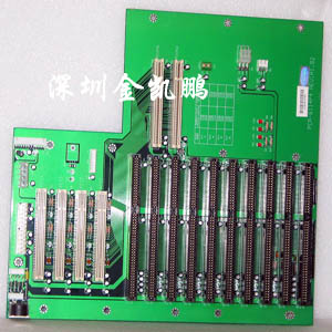 研華&nbsp;&nbsp;工控底板&nbsp;&nbsp;PCA-6114P4
