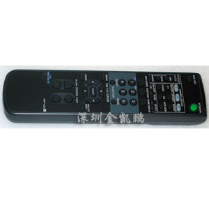 SONY&nbsp;&nbsp;遙控器&nbsp;&nbsp;RMT-D30