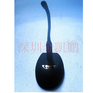 北京797音響&nbsp;&nbsp;鵝頸話筒&nbsp;&nbsp;ECR101