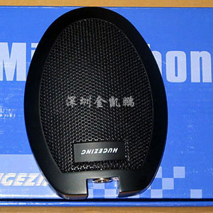 鴻哲科技&nbsp;&nbsp;專業(yè)界面式麥克風(fēng)&nbsp;&nbsp;HE-363