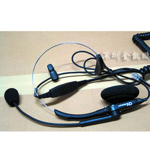 大北歐&nbsp;&nbsp;專業(yè)耳麥&nbsp;&nbsp;ADP-1-01