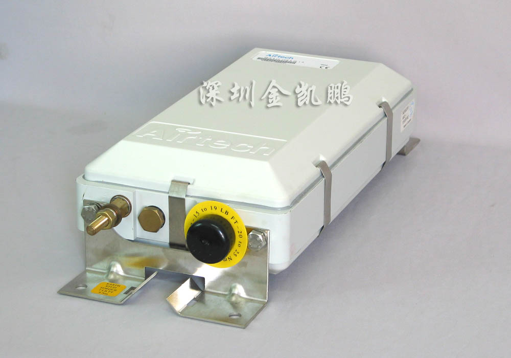 美國(guó) REMEC 集團(tuán)公司&nbsp;&nbsp;塔頂放大器 (TMA)&nbsp;&nbsp;N2002201 1800MHz TMA