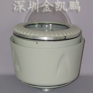 誒比控股集團(tuán)&nbsp;&nbsp;高速一體化智能球&nbsp;&nbsp;AB188-TS26N-BX