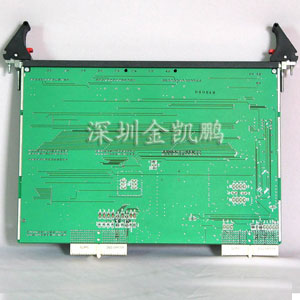 邁可行&nbsp;&nbsp;電話會(huì)議 語音導(dǎo)航板&nbsp;&nbsp;IVR256-256