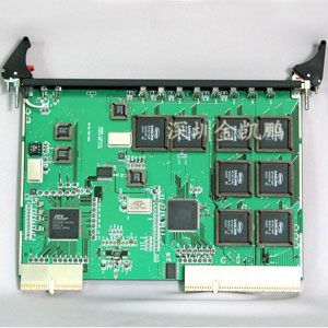 邁可行&nbsp;&nbsp;電話會(huì)議數(shù)字中繼板-帶24個(gè)中繼接頭&nbsp;&nbsp;DT08-8E1