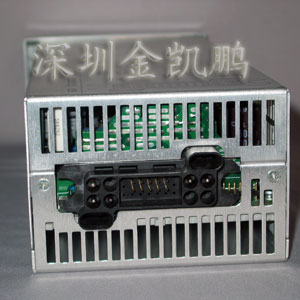 艾默生&nbsp;&nbsp;一次性電源&nbsp;&nbsp;HRS1450-9000