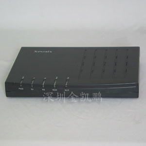 展達(dá)&nbsp;&nbsp;路由器&nbsp;&nbsp;X3208D G.shdsl 