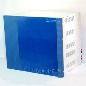 Nevion&nbsp;&nbsp;SDI 數(shù)字視頻矩陣&nbsp;&nbsp;VD3232 