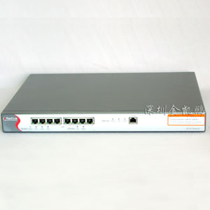 Redline(紅線)&nbsp;&nbsp;無線網(wǎng)橋&nbsp;&nbsp;AN-30e 5.8G