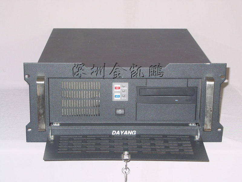 大洋&nbsp;&nbsp;矩形控制工作站&nbsp;&nbsp;D3-AIR-RC