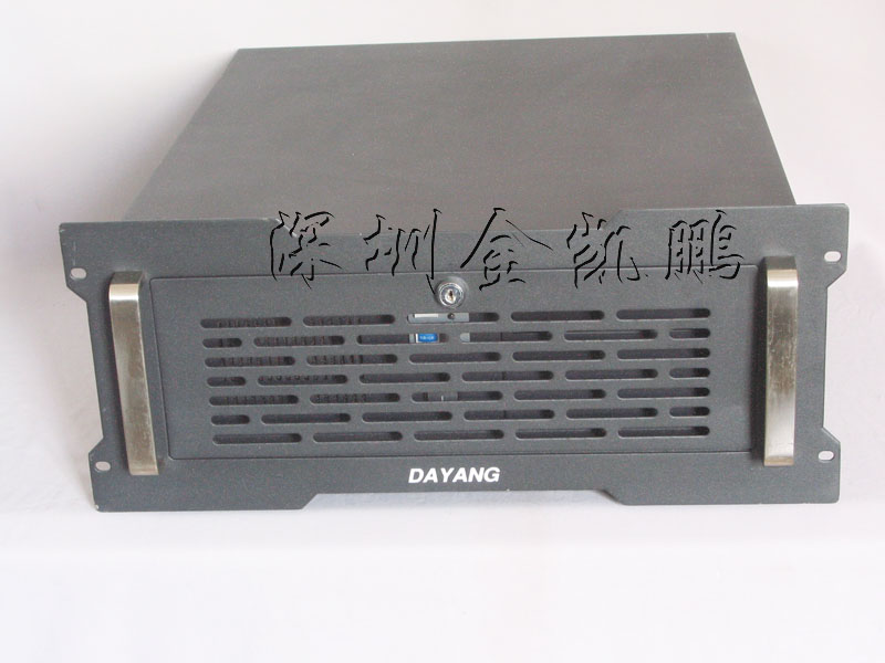 大洋&nbsp;&nbsp;字幕機&nbsp;&nbsp;D3-CG SD/AD