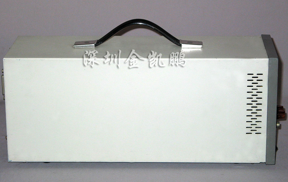 PRODIGIT(博計(jì))&nbsp;&nbsp;直流電子負(fù)載&nbsp;&nbsp;3311/3302 60V/60A/300W