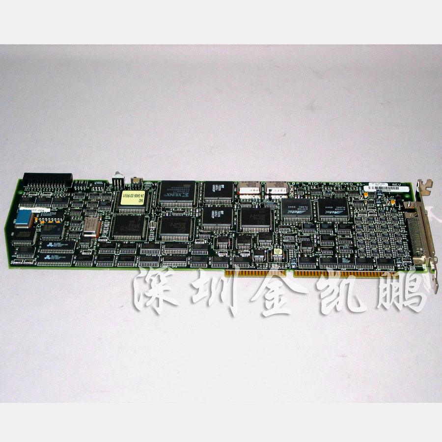 Dialogic&nbsp;&nbsp;總線適配卡(過機卡)&nbsp;&nbsp;SCX/160