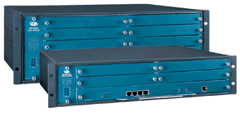 邁普&nbsp;&nbsp;邊緣會(huì)聚路由器&nbsp;&nbsp;MP3680