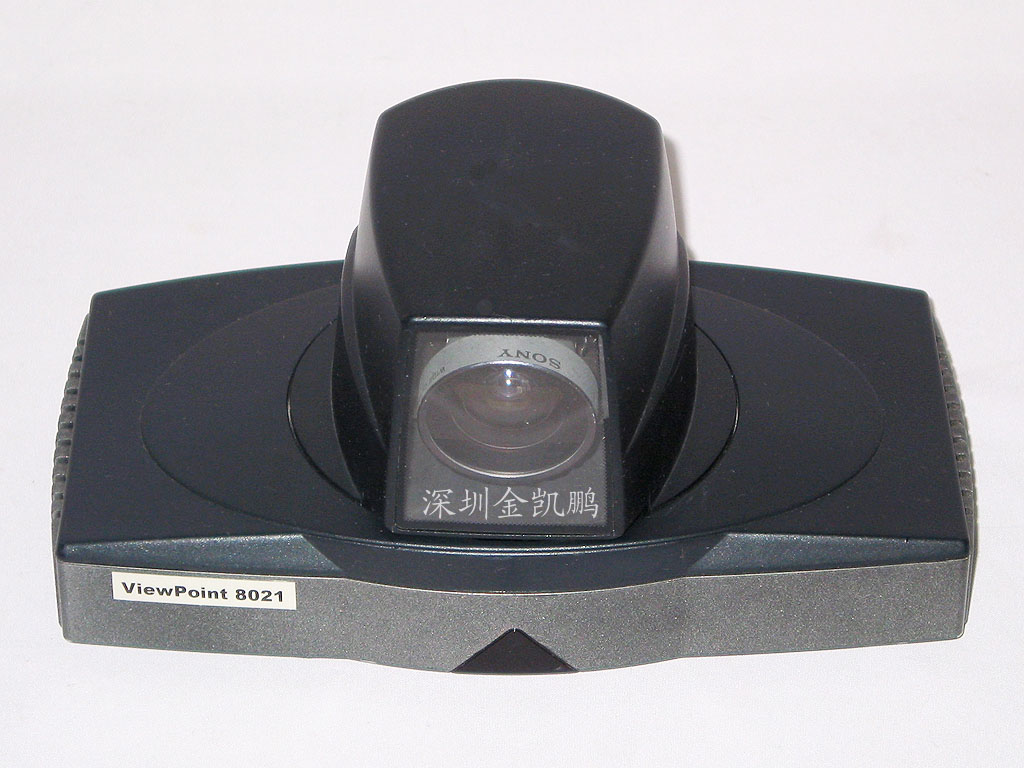 華為&nbsp;&nbsp;視頻會議終端&nbsp;&nbsp;ViewPoint 8021