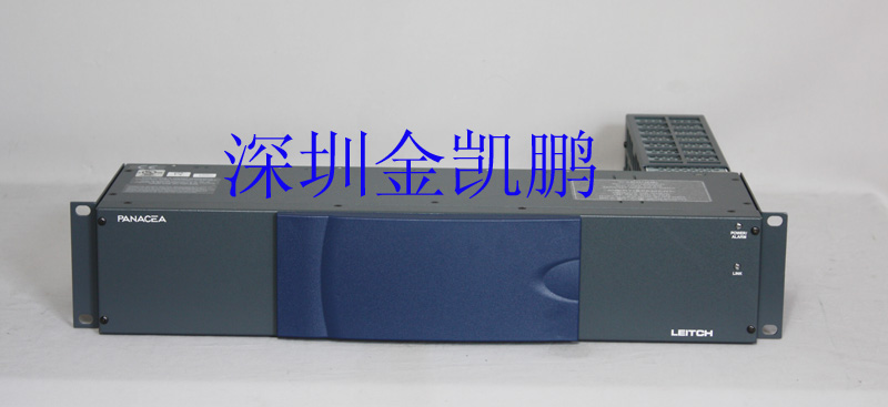 Harris(哈里斯)&nbsp;&nbsp;PANACEA 視頻矩陣&nbsp;&nbsp;P32X32SRIE