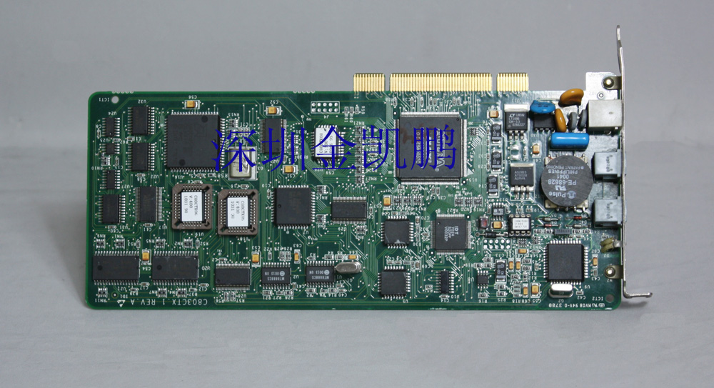 華為&nbsp;&nbsp;話務(wù)臺插卡&nbsp;&nbsp;C803CTX.1 REV A
