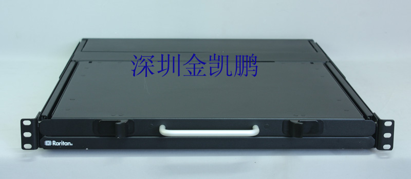 力登(Raritan) &nbsp;&nbsp;KVM控制平臺&nbsp;&nbsp;T1700 17