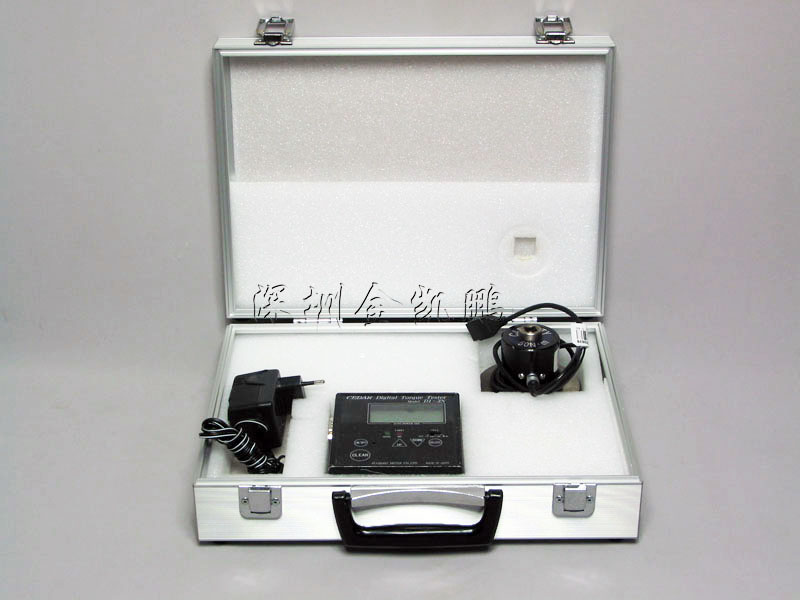 思達(dá)(CEDAR） &nbsp;&nbsp;扭力校正儀 &nbsp;&nbsp;DI-3N-IP50