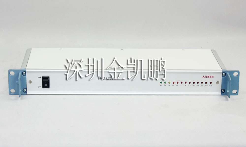 亞奧數(shù)碼&nbsp;&nbsp;接口轉(zhuǎn)換器機(jī)架&nbsp;&nbsp;TC4412