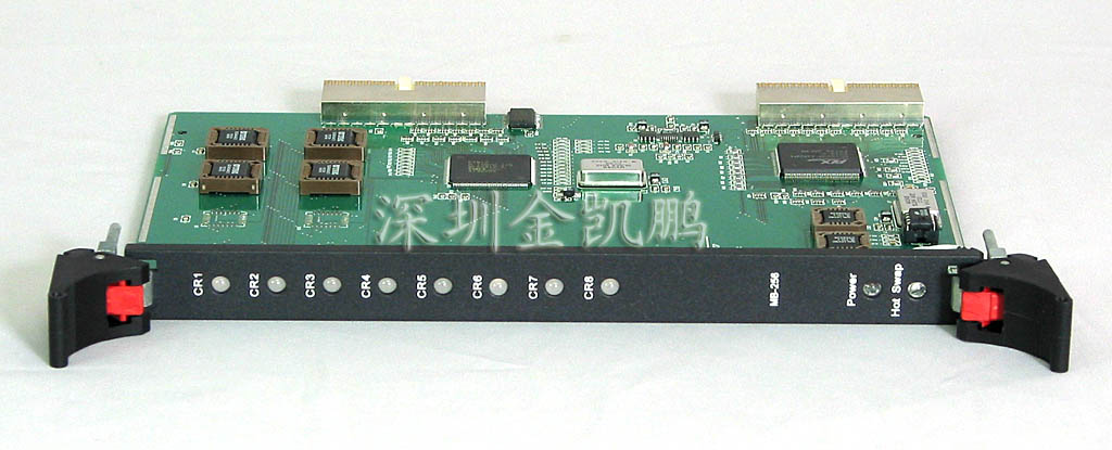 邁可行&nbsp;&nbsp;電話會議256路會議橋板&nbsp;&nbsp;MB256