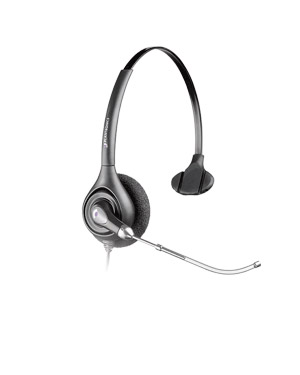 繽特力&nbsp;&nbsp;話務(wù)耳機&nbsp;&nbsp;H251