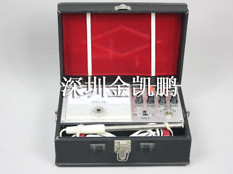 北京檢測(cè)儀器&nbsp;&nbsp;熱球式電風(fēng)速計(jì)&nbsp;&nbsp;QDF-3