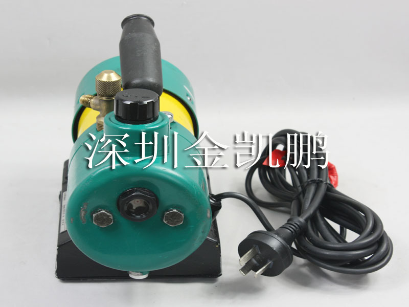 Refco(威科)&nbsp;&nbsp;真空泵&nbsp;&nbsp;RL-4