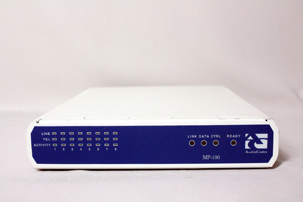 奧科&nbsp;&nbsp;四口VOIP 網(wǎng)關(guān)&nbsp;&nbsp;MP-104/FXS/AC