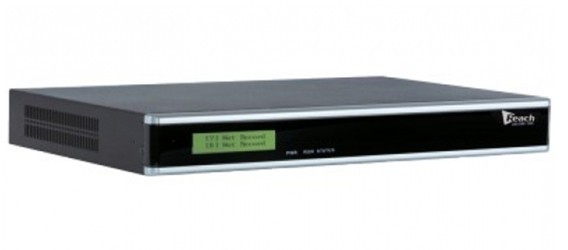 銳取Reach&nbsp;&nbsp;高清編碼器 &nbsp;&nbsp;ENC1200（支持HD-SDI 接口）