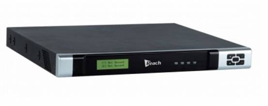 銳取Reach &nbsp;&nbsp;多媒體錄播服務(wù)器&nbsp;&nbsp;DSS-R-C