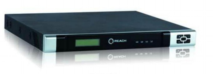 銳取Reach &nbsp;&nbsp;（桌面）多媒體錄播一體機(jī)&nbsp;&nbsp;