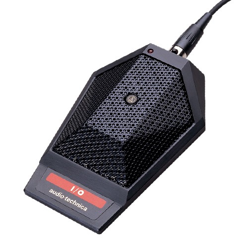 鐵三角audio-technica&nbsp;&nbsp;專業(yè)型介面式麥克風&nbsp;&nbsp;AT891R