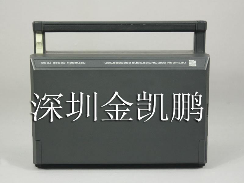 NCC &nbsp;&nbsp;網(wǎng)絡(luò)分析儀&nbsp;&nbsp;NP7000