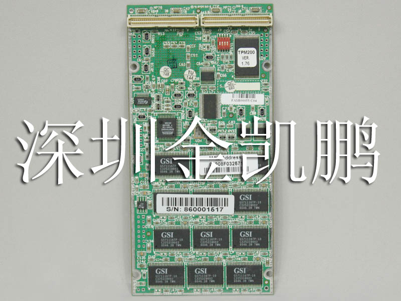 奧科AudioCodes&nbsp;&nbsp;60路VOIP語(yǔ)音網(wǎng)關(guān)模塊&nbsp;&nbsp;TPM200