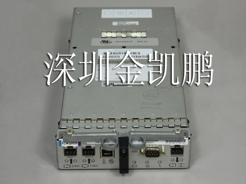 華為&nbsp;&nbsp;RAID控制器&nbsp;&nbsp;ST2802