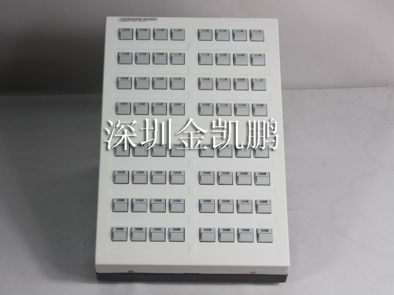 華為&nbsp;&nbsp;話務(wù)臺&nbsp;&nbsp; C&C08S-CS02CONB-II